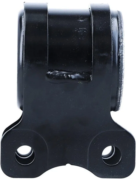 Control Arm-/Trailing Arm Bush Rear LEMFORDER
